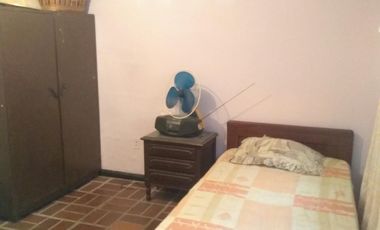 casa en venta en barrio blanco. Cod V10367