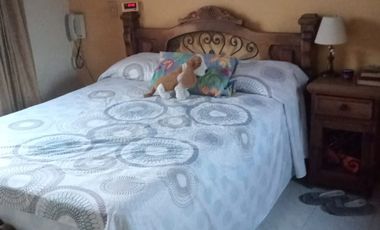 Venta casa sector el Bosque - Floridablanca - 137 metros. Cod V13452