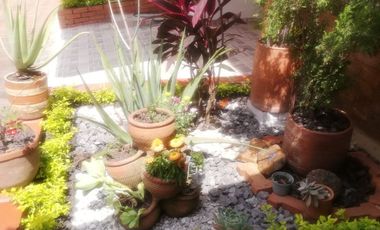 Venta casa sector el Bosque - Floridablanca - 137 metros. Cod V13452