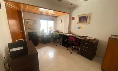 Venta casa sector el Bosque - Floridablanca - 137 metros. Cod V13452