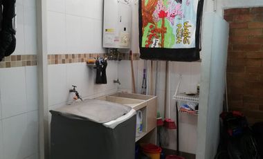 Venta casa sector el Bosque - Floridablanca - 137 metros. Cod V13452