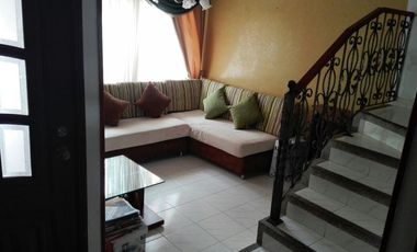 Venta casa sector el Bosque - Floridablanca - 137 metros. Cod V13452