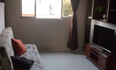 Venta casa sector el Bosque - Floridablanca - 137 metros. Cod V13452