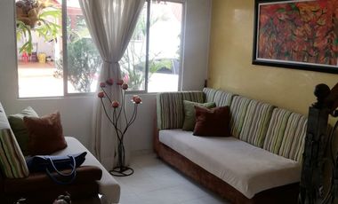 Venta casa sector el Bosque - Floridablanca - 137 metros. Cod V13452