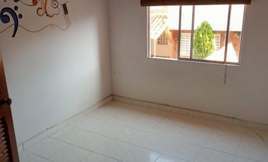 Venta casa sector el Bosque - Floridablanca - 137 metros. Cod V13452