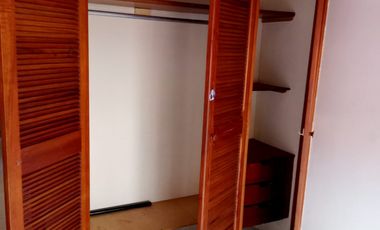 Venta casa sector el Bosque - Floridablanca - 137 metros. Cod V13452