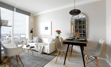 Oportunidad en venta  dptos 3d + 1b,  Quinta Normal