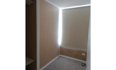 Oportunidad en venta  dptos 3d + 1b,  Quinta Normal