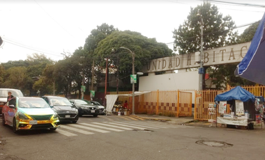 Casa en Venta en SANTA FE IMSS
