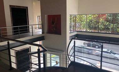 OFICINAS EN VENTA PRADOS PROVIDENCIA GUADALAJARA