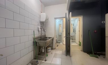 Venta local - Pedro de Valdivia