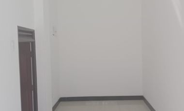 Local en arriendo en San Francisco, Mosquera