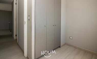 Departamento Lo ovalle ID: 33334r