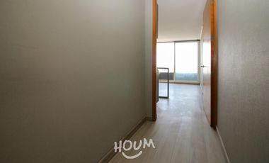 Departamento Lo ovalle ID: 33334r