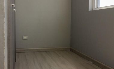 Departamento Lo ovalle ID: 33334r