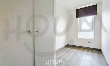 Departamento Plaza de maipu ID: 151786r
