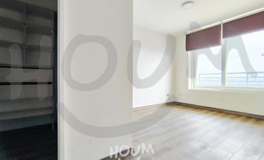 Departamento Plaza de maipu ID: 151786r