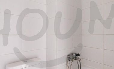 Departamento Plaza de maipu ID: 151786r