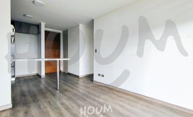 Departamento Plaza de maipu ID: 151786r