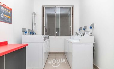 Departamento Plaza de maipu ID: 151786r
