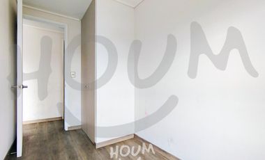 Departamento Plaza de maipu ID: 151786r