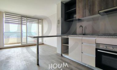 Departamento Plaza de maipu ID: 151786r