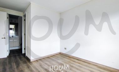 Departamento Plaza de maipu ID: 151786r