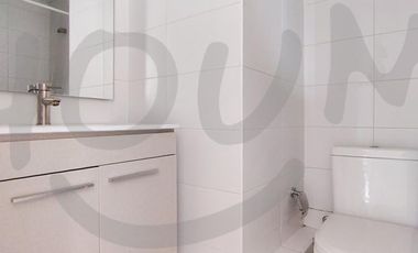 Departamento Plaza de maipu ID: 151786r