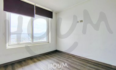 Departamento Plaza de maipu ID: 151786r