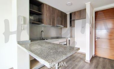 Departamento Plaza de maipu ID: 151786r
