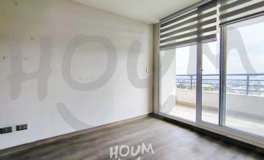 Departamento Plaza de maipu ID: 151786r
