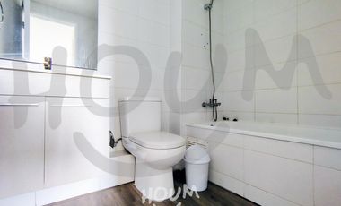 Departamento Plaza de maipu ID: 151786r