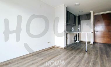 Departamento Plaza de maipu ID: 151786r