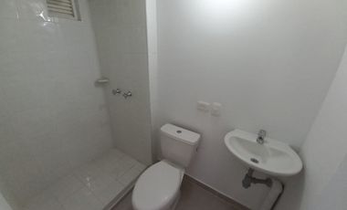 apartamento en arriendo en ciudad guabinas. Cod A8454295