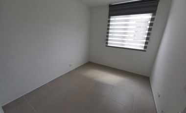 apartamento en arriendo en ciudad guabinas. Cod A8454295
