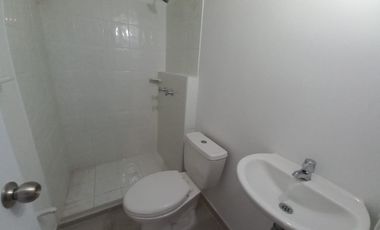 apartamento en arriendo en ciudad guabinas. Cod A8454295