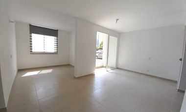 apartamento en arriendo en ciudad guabinas. Cod A8454295