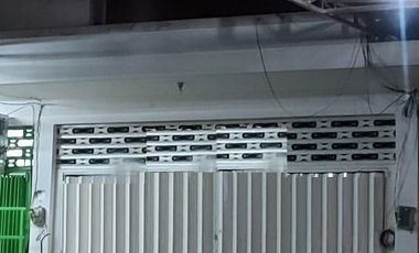 Ruko dijual di Menganti, Gresik, Jawa Timur