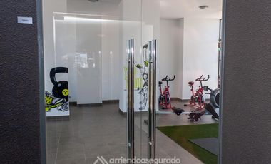 Departamento El Pinar ID: 7377r