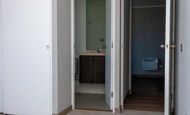 Departamento El Pinar ID: 7377r