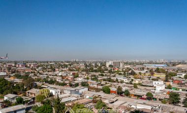 Departamento El Pinar ID: 7377r