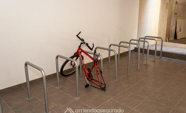 Departamento El Pinar ID: 7377r