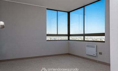 Departamento El Pinar ID: 7377r