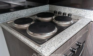 Departamento El Pinar ID: 7377r