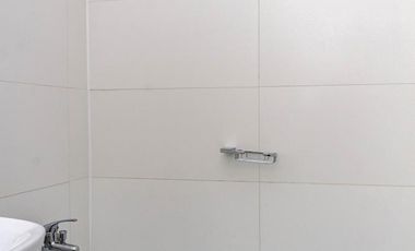 Departamento El Pinar ID: 7377r
