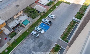 Departamento El Pinar ID: 7377r