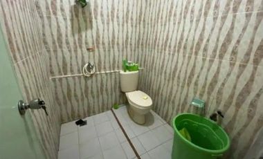 Rumah Dijual Dekat Bandara Juanda Sidoarjo