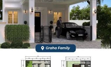 new project graha family vb new gress on progress american style