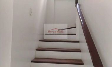 HOUSE AND LOT FOR SALE IN TAYTAY RIZAL