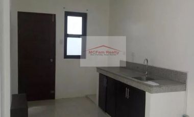 HOUSE AND LOT FOR SALE IN TAYTAY RIZAL